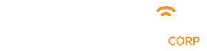 Mid-Hudson Data Corp