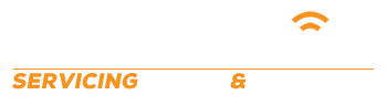 Mid-Hudson Data Corp